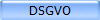 DSGVO