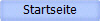 Startseite
