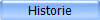 Historie