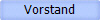 Vorstand