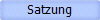 Satzung