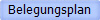 Belegungsplan
